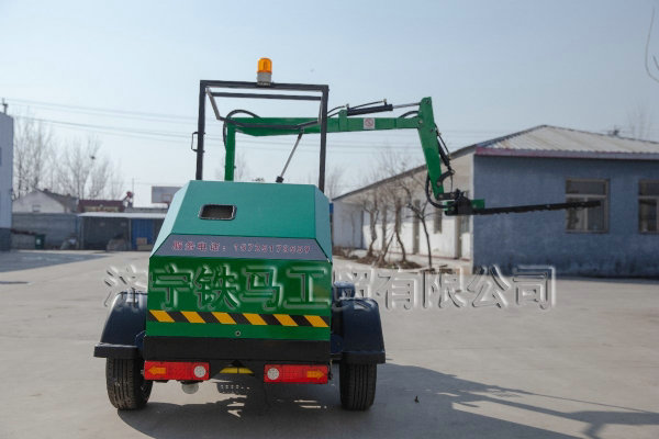 球形綠籬修剪機，園林機械生產廠家